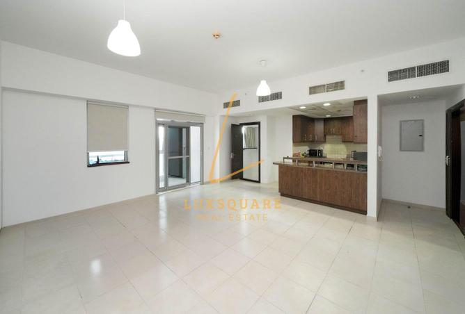 72307196 - Property Main Image