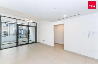 Apartment - 2 Bedrooms - 2 Bathrooms for rent in Al Habbai 6 - Jumeirah Garden City - Al Satwa - Dubai