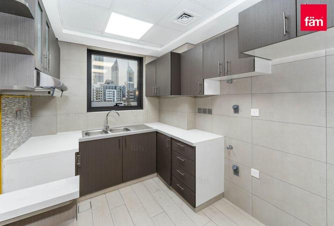 77365157 - Property Image 3