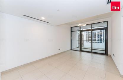 Apartment - 2 Bedrooms - 3 Bathrooms for rent in Al Habbai 6 - Jumeirah Garden City - Al Satwa - Dubai
