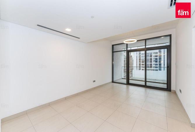 77365157 - Property Image 2