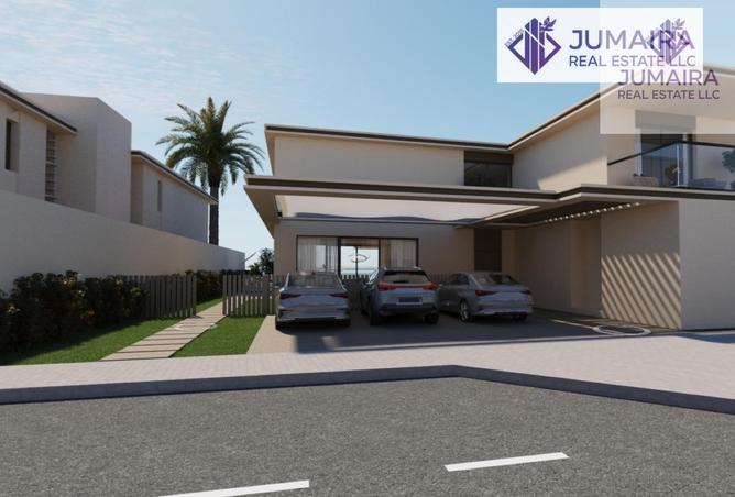 56130898 - Property Image 2