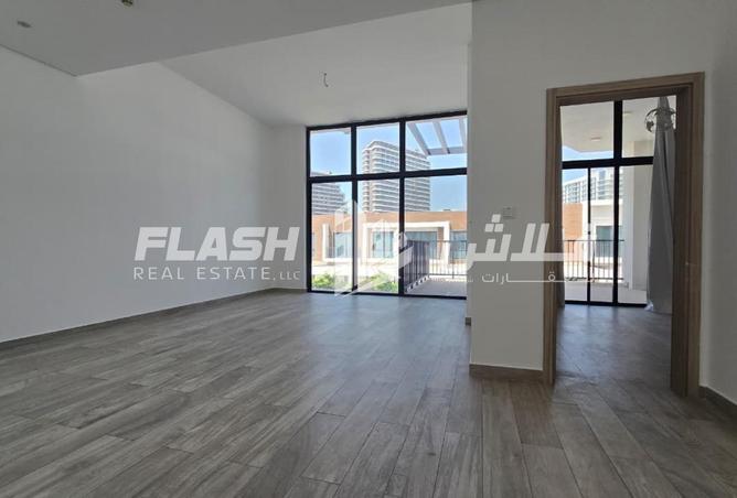 70680203 - صورة العقار 3