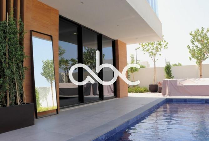 56951407 - صورة العقار 2