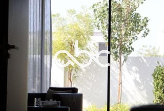 56951407 - صورة العقار 3