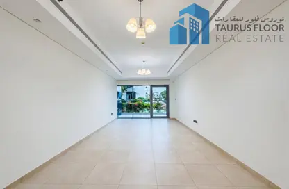 شقة - 3 غرف نوم - 4 حمامات للايجار في مبنى دار ميرا - ميدان افينيو - ميدان - دبي