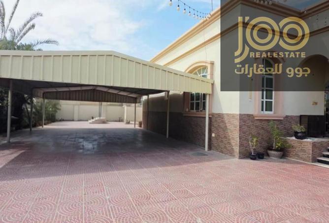 78185744 - Property Image 2