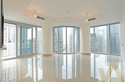 Apartment - 2 Bedrooms - 3 Bathrooms for rent in Opera Grand - Burj Khalifa Area - Downtown Dubai - Dubai