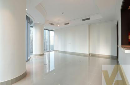 Apartment - 2 Bedrooms - 3 Bathrooms for rent in Opera Grand - Burj Khalifa Area - Downtown Dubai - Dubai Apartment - 2 Bedrooms - 3 Bathrooms for rent in Opera Grand - Burj Khalifa Area - Downtown Dubai - Dubai