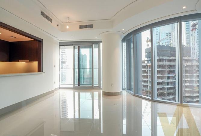 100848924 - Property Image 2