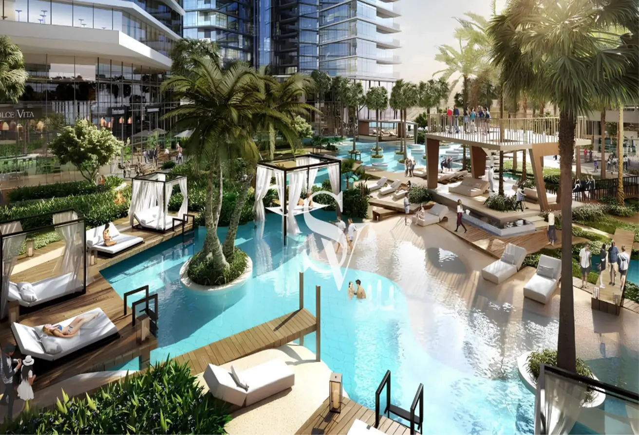 150040540 - Property Main Image