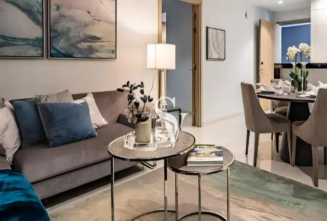 150040540 - Property Image 3