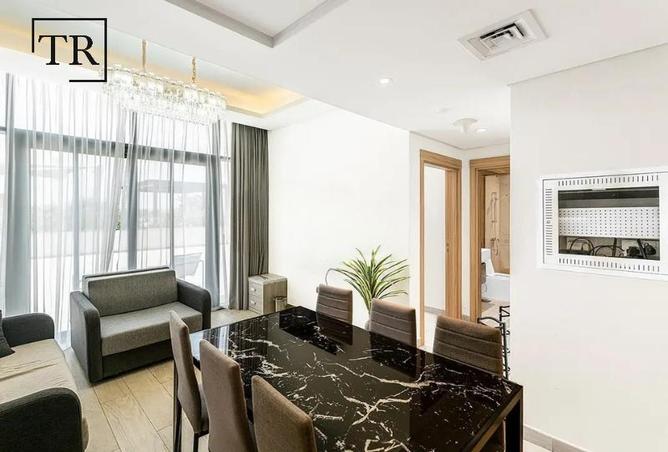 71085526 - Property Image 3