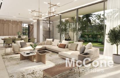 تاون هاوس - 5 غرف نوم - 6 حمامات للبيع في فلل ياسمينة - إكسبو فالي - مدينة اكسبو - دبي تاون هاوس - 5 غرف نوم - 6 حمامات للبيع في فلل ياسمينة - إكسبو فالي - مدينة اكسبو - دبي
