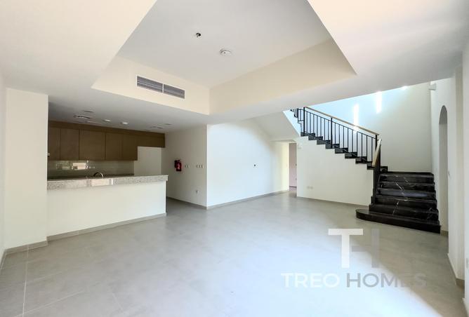 56125492 - صورة العقار 2