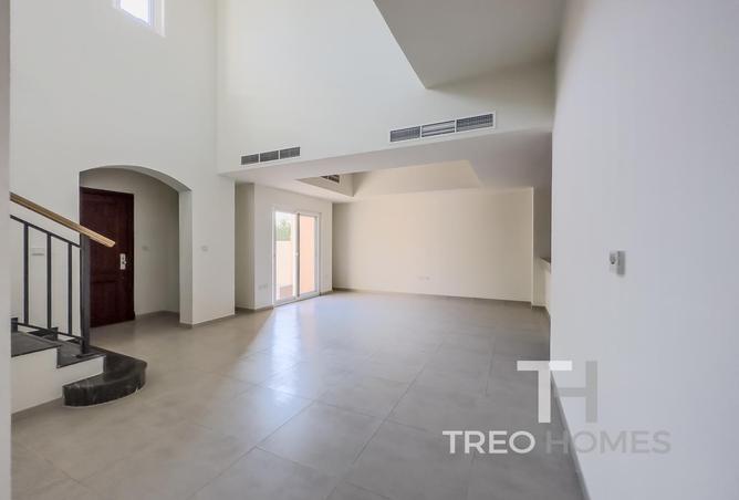 56125492 - صورة العقار 3