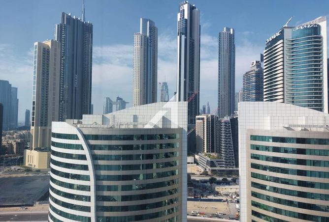 16091408 - الصورة الرئيسية للعقار