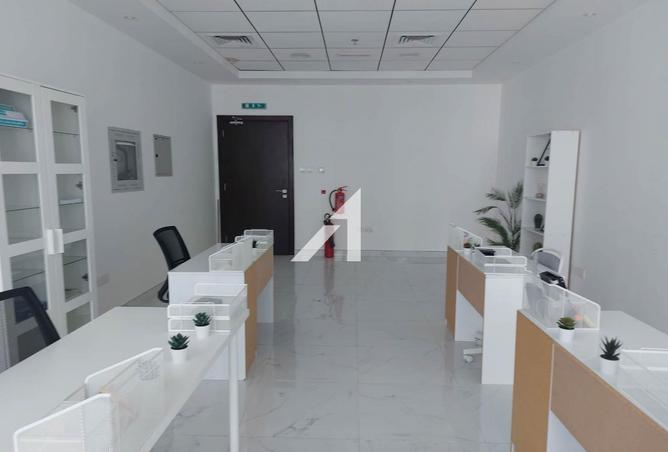 16091408 - Property Image 2