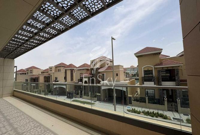 80267248 - صورة العقار 3