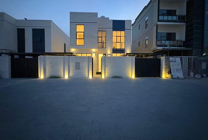 16267352 - Property Image 2