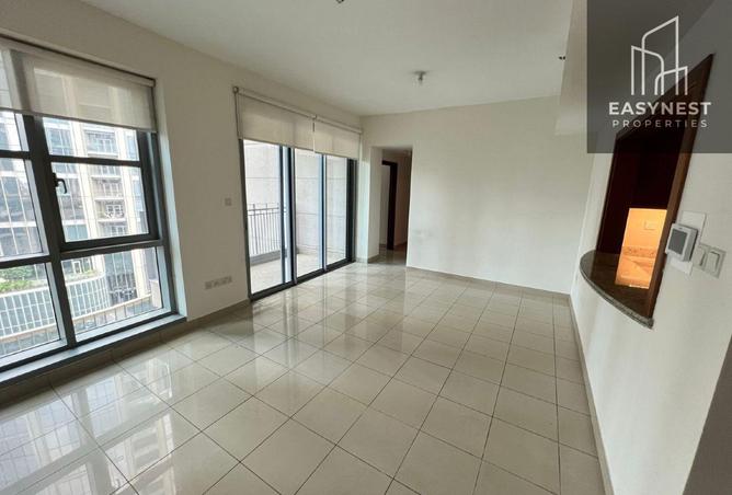 99983117 - Property Image 3