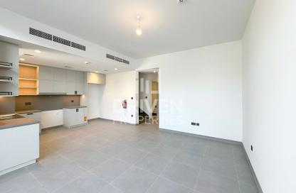 Townhouse - 3 - 4 for sale in Ruba - Arabian Ranches 3 - Dubai