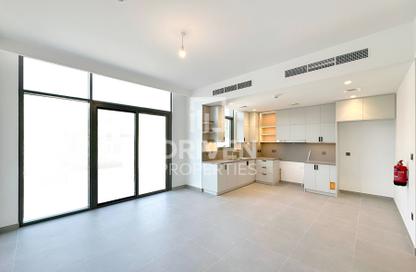 Townhouse - 3 - 4 for sale in Ruba - Arabian Ranches 3 - Dubai