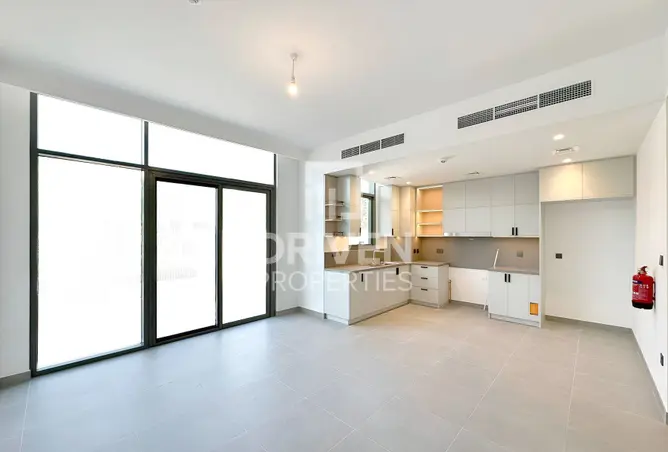 147796926 - Property Image 2