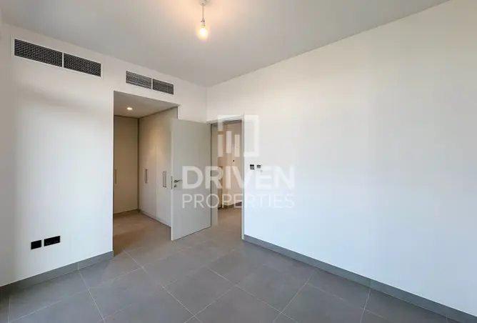 147796926 - Property Image 3