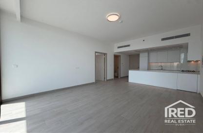 Apartment - 1 Bedroom - 2 Bathrooms for rent in Luma Park Views - District 14 - Jumeirah Village Circle - Dubai