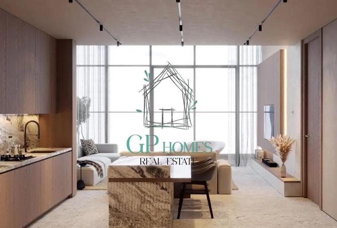 16011406 - صورة العقار 3