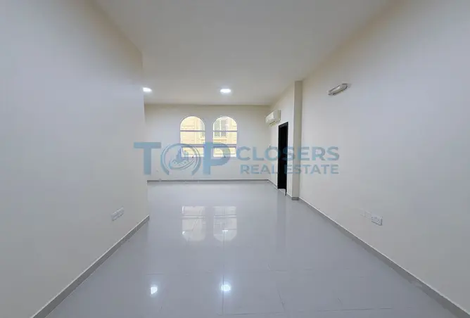 164598344 - Property Image 2