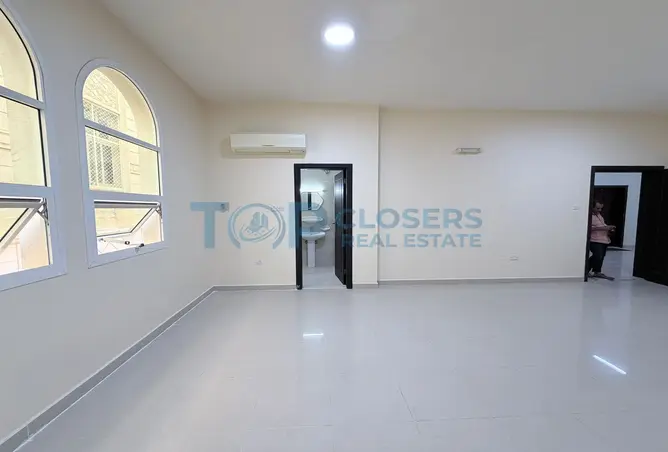 164598344 - Property Image 3
