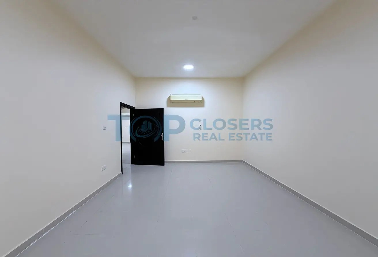 164598344 - Property Main Image