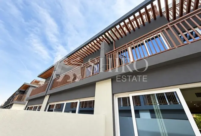 159654395 - Property Image 3