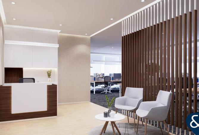 74650066 - Property Main Image