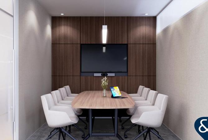 74650066 - Property Image 3