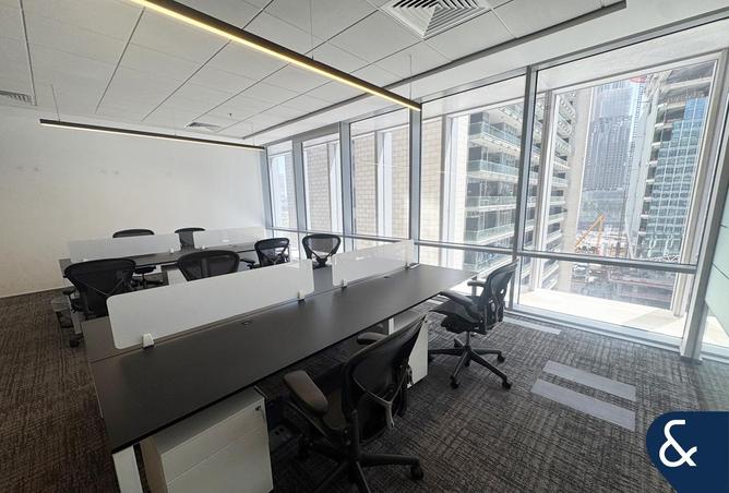 74650066 - Property Image 2