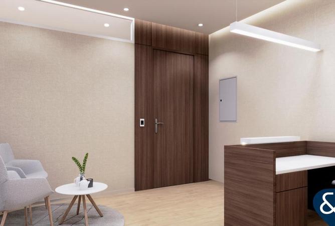 74650066 - Property Image 2