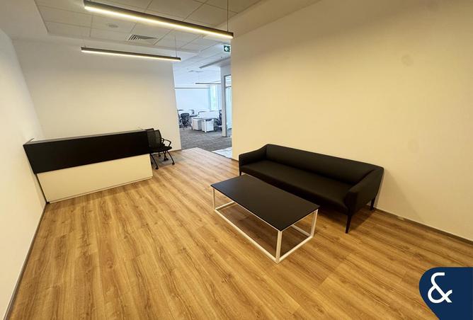 74650066 - Property Main Image