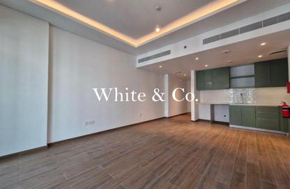 Apartment - 1 Bedroom - 1 Bathroom for rent in Celadon 1 - Celadon - Central Park at City Walk - City Walk - Dubai