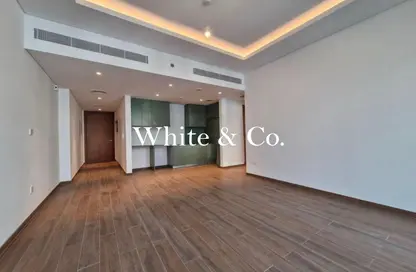 شقة - غرفة نوم - 1 حمام للايجار في سيلادون 1 - سيلادون - سنترال بارك في سيتي ووك - سيتي ووك - دبي