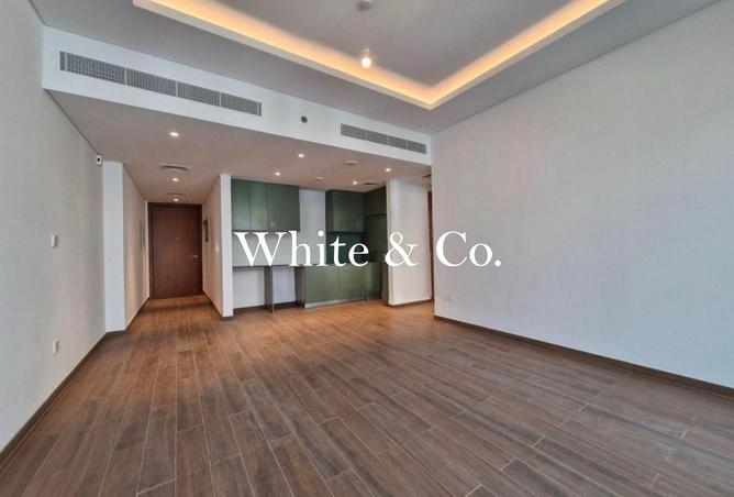 81923172 - الصورة الرئيسية للعقار