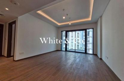 Apartment - 1 Bedroom - 1 Bathroom for rent in Celadon 1 - Celadon - Central Park at City Walk - City Walk - Dubai