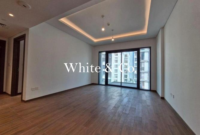 81923172 - صورة العقار 3