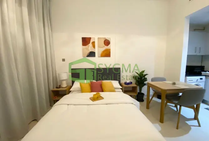 151368433 - Property Image 2