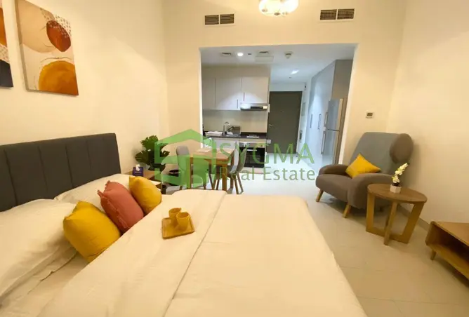 151368433 - Property Image 3