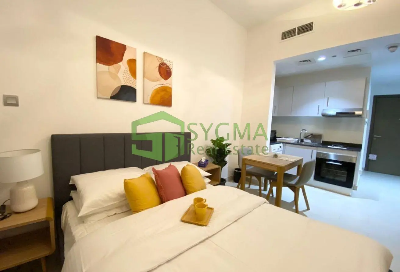 151368433 - Property Main Image