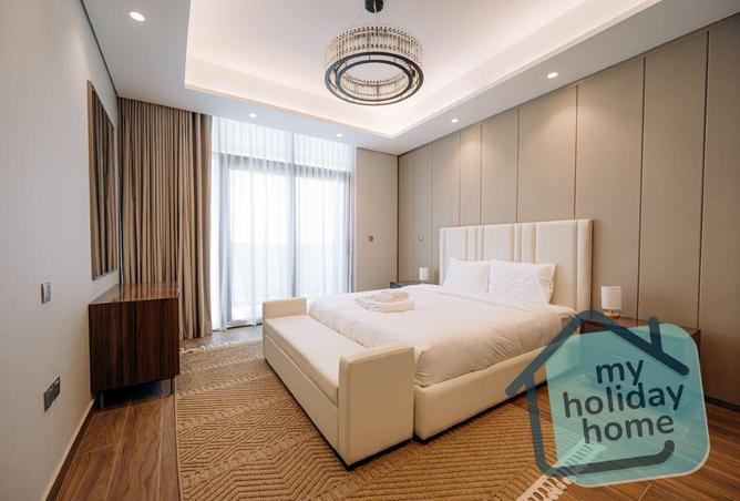 15964657 - صورة العقار 2