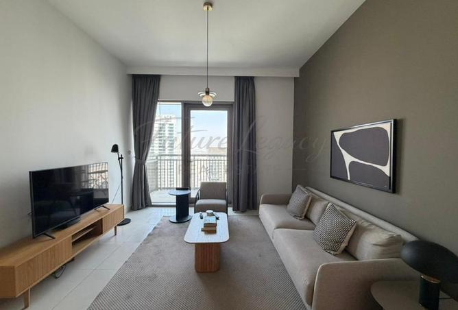 109502569 - Property Main Image